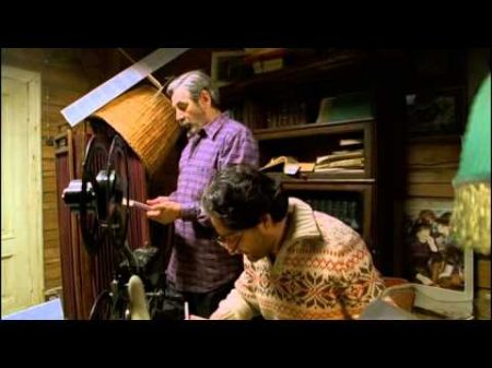 Prodaetsja dacha 2005 DVDRip XviD KinoZalSat