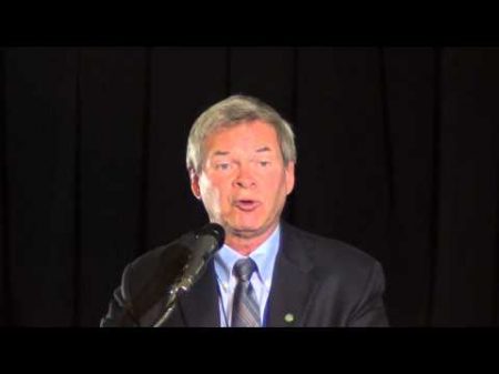 03 Клёсов А А Миграция ариев в свете данных ДНК генеалогии Дорогами ариев 06 06 2015