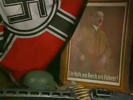 Выжженная земля группы армий Север Центр Юг Выжженная земля группы армий Север Центр Юг