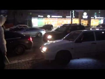 Стопхам Мачо а чо