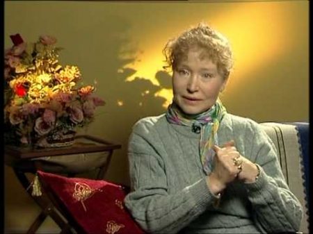 Истории в Деталях Светлана Тормахова