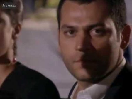 Savas Yasеmin Aa Bali Habibi