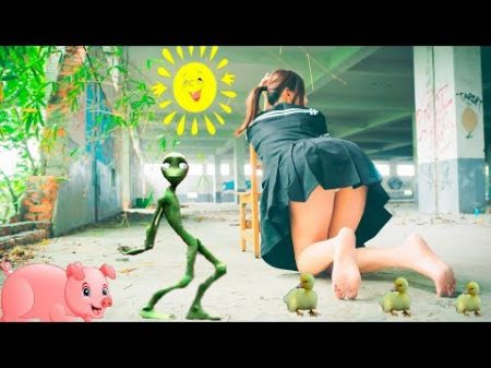 ХОРОШО РЕБЯТА ЧТО СНОВА ЛЕТО New video audio track