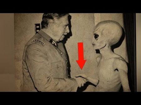 Тайная база ПРИШЕЛЬЦЕВ! ОНИ предлагают землянам присоединиться к ним и изменится! Иначе ЗЕМЛЯН ждет