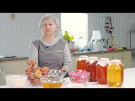 Уксус яблочныи Мариславна тонкости производства