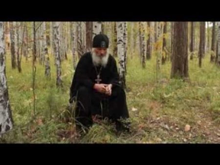 д ф Обитель Веры и Любви