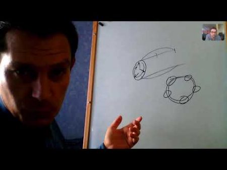 Беседа 17июнь2018 про провод Беседа 17июнь2018 про провод