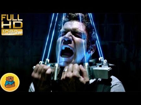 Я поступал хреново Система прогнила Концовка фильма Пила 8 2017 Эпизод фильма Пила 8 2017 Jigsaw Я поступал хреново Система прогнила Концовка фильма Пила 8 2017 Эпизод фильма Пила 8 2017 Jigsaw