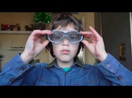 Мой ТОП 5 пародий на ртуть! Мой ТОП 5 пародий на ртуть!