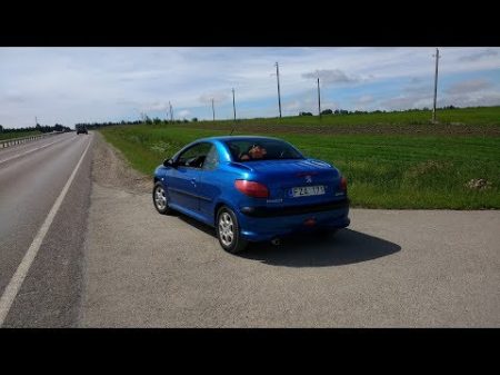 Авто за 1000 евро Часть 3 Регитра в Литве прохождение границы в Украине