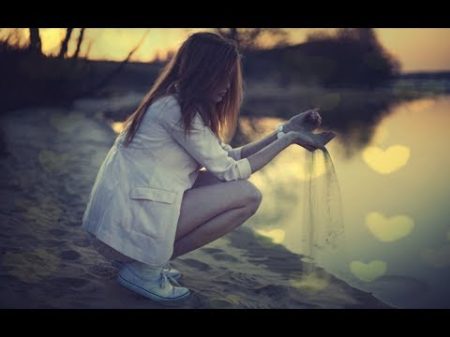 Ти зрадив мене Чуттєва пісня Українські пісні Музика 2017 Ти зрадив мене Чуттєва пісня Українські пісні Музика 2017