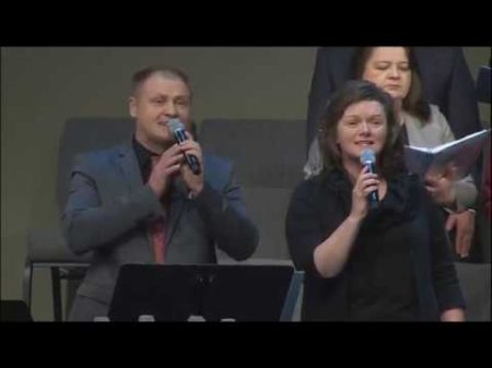 В грехи и пороки земля облеклась 10 7 18