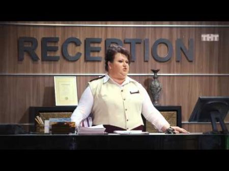 16 Однажды в России 29 11 2015 720p