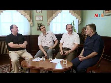 100 дней Никола Пашиняна и проблемы безопасности Армении и Нагорного Карабаха