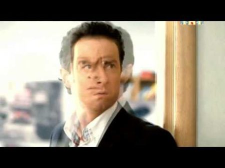 Маша и Антон 720