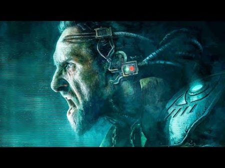 Лучшие новые трейлеры игр июня 2018 года В Рейтинге
