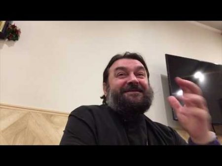 Встреча с молодежью Православный клуб Лествица при храме Всех святых на Соколе