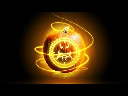 Очищение от негатива Четыре простых способа как убрать негативную энергию