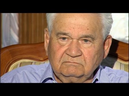 Фокин Березовскии в соплях к Лебедю прибежал Ты что охренел Какую вои нушку нам поломал!
