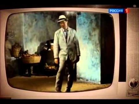 Психосоматика Характер и болезни