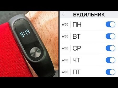 Я Перенял Привычки Богатых Людей Смотрите Как Изменилась Моя Жизнь