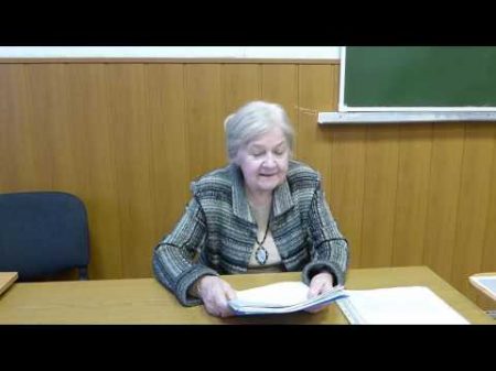 Самодиагностика сердечно сосудистых заболеваний Валеолог А П Заболотная