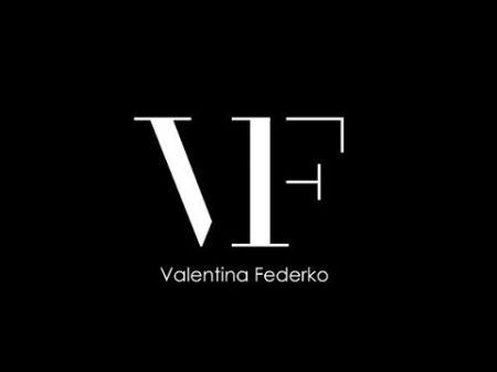 Первый этап в работе с колодкой это её УРК Дизайнер обуви Valentina Federko