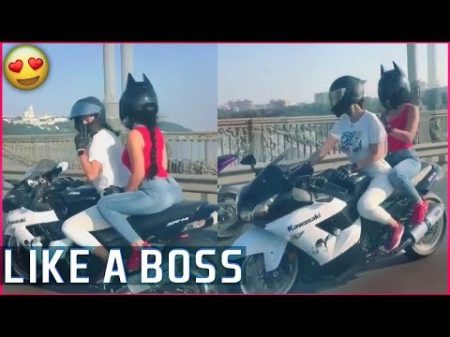 LIKE A BOSS COMPILATION 29 AMAZING Videos 10 MINUTES ЛайкЭбосс