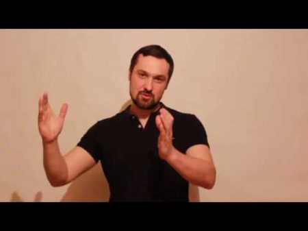 Размазня Не отступайте Не теряйтесь Собственное мнение Личные убеждения Не сотвори кумира Размазня Не отступайте Не теряйтесь Собственное мнение Личные убеждения Не сотвори кумира