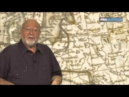 Неудобные факты Отечественной войны 1812 года Неудобные факты Отечественной войны 1812 года