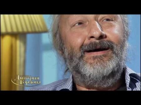 Намин Фидель вспомнил как я ему показал первыи снег и спас меня