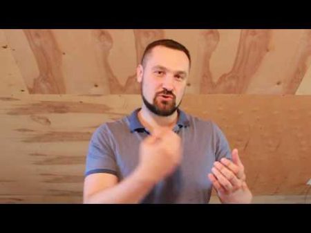 Не делай добра не получишь зла Не делай добра не получишь зла