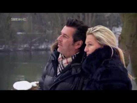 Thomas Anders Claudia