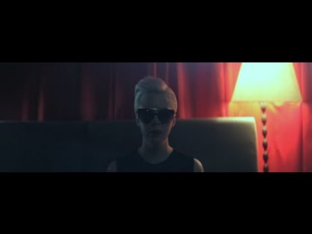 ONUKA Misto Official Music Video
