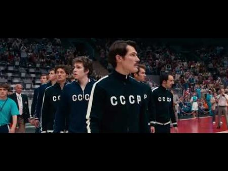 Движение вверх разминка перед финалом Move up warm up before the finale