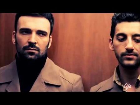 Гостиница Россия Миллиметры Гостиница Россия Миллиметры