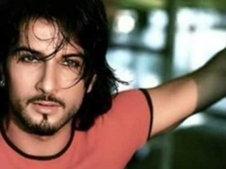 10 самых красивых актеров Турции