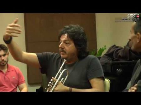 Джифредди о постановке базинге упражнениях artvlog Джифредди о постановке базинге упражнениях artvlog