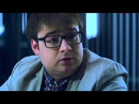 След 1222 серия Насильник