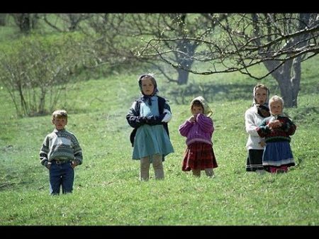 Молокане Как живут русские в Армении Счастливые люди Арутюн Акопян