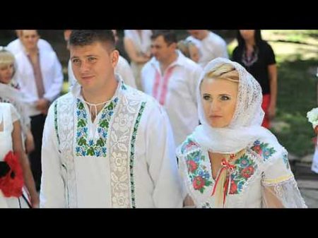 Моя Україна Виконує пісню Н Бучинська