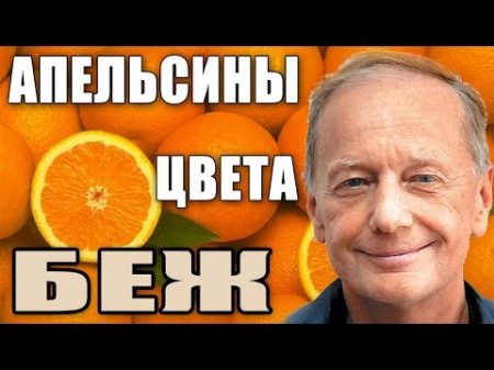 Новый концерт Задорнова 2016 Апельсины цвета беж