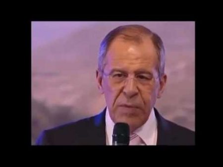 Благодетель Левон Айрапетян