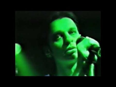 Depeche Mode Ultra Launch Party London UK 10 04 1997 Remastered