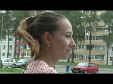 Лучшие выпускники БГСХА