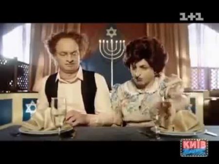 Как выбирать невесту !