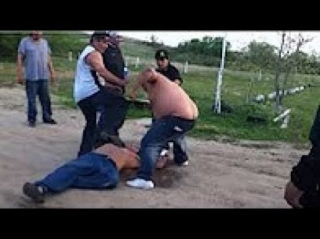 Мгновенная карма 80 УРОВЕНЬ!Подборка СПРАВЕДЛИВОСТИ Люди получают по заслугам! 21