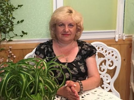 Сода результат эксперимента Обсудим вместе Прямая трансляция 06 07 2017