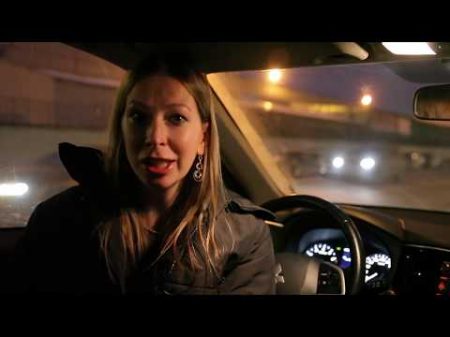 БОМБИМ ЖУЛЬЕ! НАЕЗД НА ЛИСУ! Елена Лисовская Лиса рулит