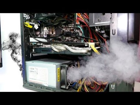 АПГРЕЙД СТАРОГО ПК 30000 рублей ИГРОВОЙ КОМПЬЮТЕР